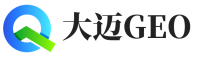 铜官区大迈GEO